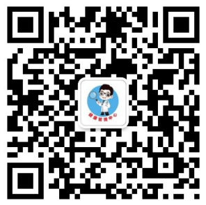 1740021347671092641.jpg QQ20250220-111714.jpg